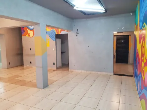 imagem 3 - Casa comercial com 174,55 m², para alugar no bairro Vila Seixas em Ribeirão Preto imagem 3 - Casa comercial com 174,55 m², para alugar no bairro Vila Seixas em Ribeirão Preto