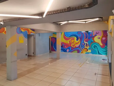 imagem 1 - Casa comercial com 174,55 m², para alugar no bairro Vila Seixas em Ribeirão Preto imagem 1 - Casa comercial com 174,55 m², para alugar no bairro Vila Seixas em Ribeirão Preto
