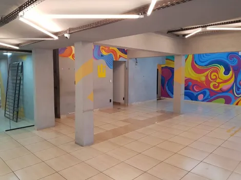 imagem 2 - Casa comercial com 174,55 m², para alugar no bairro Vila Seixas em Ribeirão Preto imagem 2 - Casa comercial com 174,55 m², para alugar no bairro Vila Seixas em Ribeirão Preto