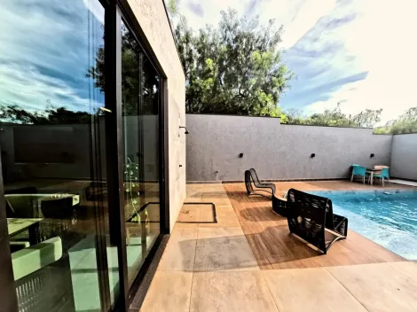imagem 5 - Casa térrea em condomínio de 3 suítes à Venda no Condomínio Terras de Siena, 273 m², Vila do Golf, Zona Sul de Ribeirão Preto imagem 5 - Casa térrea em condomínio de 3 suítes à Venda no Condomínio Terras de Siena, 273 m², Vila do Golf, Zona Sul de Ribeirão Preto