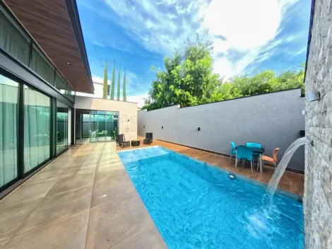 imagem 2 - Casa térrea em condomínio de 3 suítes à Venda no Condomínio Terras de Siena, 273 m², Vila do Golf, Zona Sul de Ribeirão Preto imagem 2 - Casa térrea em condomínio de 3 suítes à Venda no Condomínio Terras de Siena, 273 m², Vila do Golf, Zona Sul de Ribeirão Preto