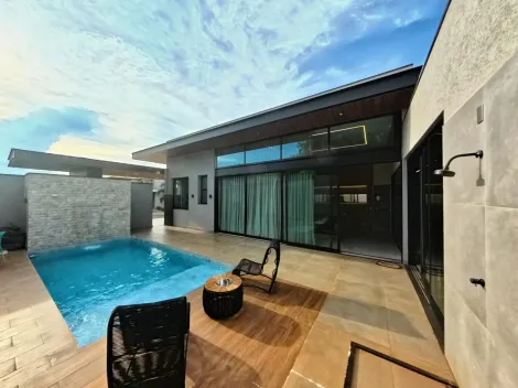 imagem 1 - Casa térrea em condomínio de 3 suítes à Venda no Condomínio Terras de Siena, 273 m², Vila do Golf, Zona Sul de Ribeirão Preto imagem 1 - Casa térrea em condomínio de 3 suítes à Venda no Condomínio Terras de Siena, 273 m², Vila do Golf, Zona Sul de Ribeirão Preto