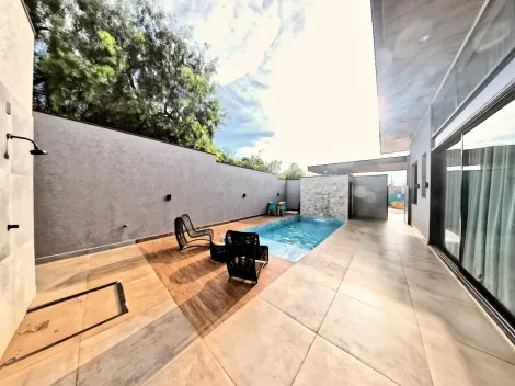 imagem 4 - Casa térrea em condomínio de 3 suítes à Venda no Condomínio Terras de Siena, 273 m², Vila do Golf, Zona Sul de Ribeirão Preto imagem 4 - Casa térrea em condomínio de 3 suítes à Venda no Condomínio Terras de Siena, 273 m², Vila do Golf, Zona Sul de Ribeirão Preto