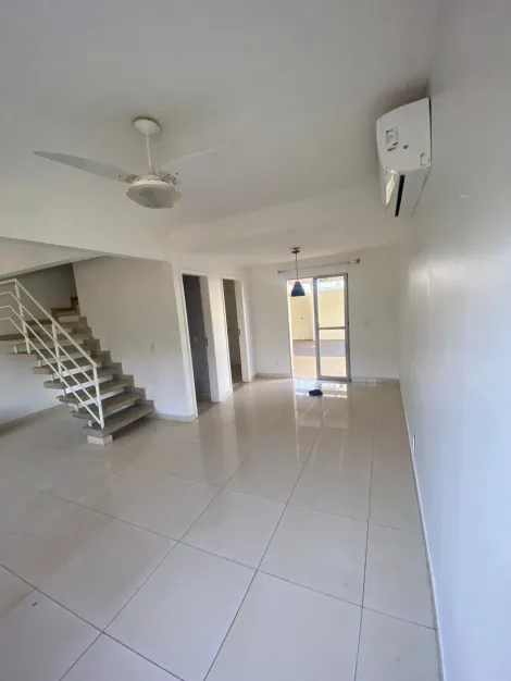 imagem 5 - Casa condomínio de 3 suítes para alugar no Condomínio Evidence, 137,30 m², Guaporé em Ribeirão Preto imagem 5 - Casa condomínio de 3 suítes para alugar no Condomínio Evidence, 137,30 m², Guaporé em Ribeirão Preto