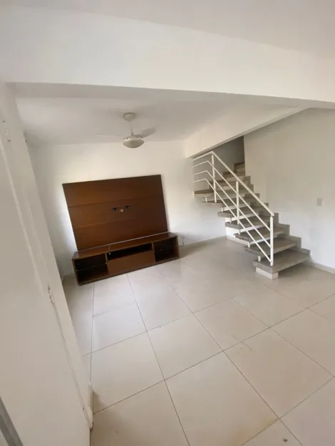 imagem 4 - Casa condomínio de 3 suítes para alugar no Condomínio Evidence, 137,30 m², Guaporé em Ribeirão Preto imagem 4 - Casa condomínio de 3 suítes para alugar no Condomínio Evidence, 137,30 m², Guaporé em Ribeirão Preto