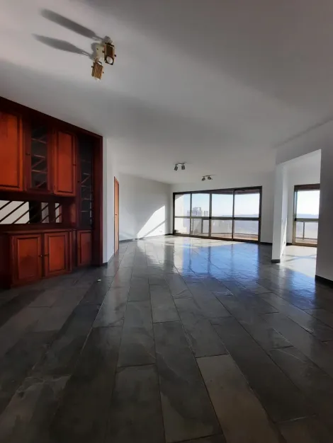 imagem 3 - Apartamento para Locaçao, Edifício Sao Conrado, Centro de Riberao Preto imagem 3 - Apartamento para Locaçao, Edifício Sao Conrado, Centro de Riberao Preto