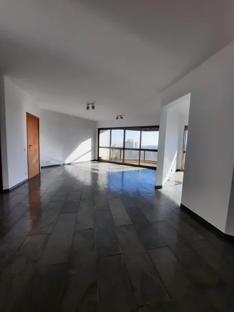 imagem 1 - Apartamento para Locaçao, Edifício Sao Conrado, Centro de Riberao Preto imagem 1 - Apartamento para Locaçao, Edifício Sao Conrado, Centro de Riberao Preto