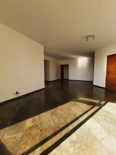 imagem 4 - Apartamento para Locaçao, Edifício Sao Conrado, Centro de Riberao Preto imagem 4 - Apartamento para Locaçao, Edifício Sao Conrado, Centro de Riberao Preto