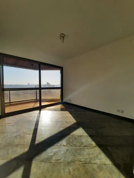 imagem 5 - Apartamento para Locaçao, Edifício Sao Conrado, Centro de Riberao Preto imagem 5 - Apartamento para Locaçao, Edifício Sao Conrado, Centro de Riberao Preto