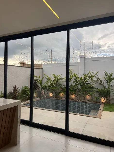imagem 3 - Casa condomínio 4 suítes à venda no condomínio Quinta da Mata, 172 m², Recreio Anhanguera em Ribeirão Preto imagem 3 - Casa condomínio 4 suítes à venda no condomínio Quinta da Mata, 172 m², Recreio Anhanguera em Ribeirão Preto