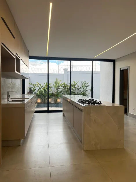 imagem 1 - Casa condomínio 4 suítes à venda no condomínio Quinta da Mata, 172 m², Recreio Anhanguera em Ribeirão Preto imagem 1 - Casa condomínio 4 suítes à venda no condomínio Quinta da Mata, 172 m², Recreio Anhanguera em Ribeirão Preto
