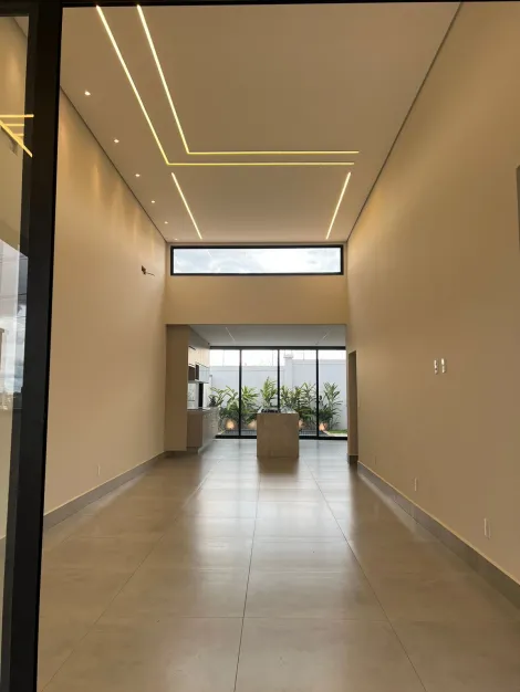 imagem 4 - Casa condomínio 4 suítes à venda no condomínio Quinta da Mata, 172 m², Recreio Anhanguera em Ribeirão Preto imagem 4 - Casa condomínio 4 suítes à venda no condomínio Quinta da Mata, 172 m², Recreio Anhanguera em Ribeirão Preto