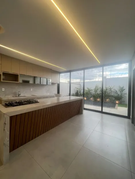imagem 2 - Casa condomínio 4 suítes à venda no condomínio Quinta da Mata, 172 m², Recreio Anhanguera em Ribeirão Preto imagem 2 - Casa condomínio 4 suítes à venda no condomínio Quinta da Mata, 172 m², Recreio Anhanguera em Ribeirão Preto