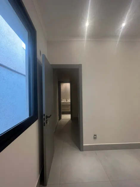 imagem 5 - Casa condomínio 4 suítes à venda no condomínio Quinta da Mata, 172 m², Recreio Anhanguera em Ribeirão Preto imagem 5 - Casa condomínio 4 suítes à venda no condomínio Quinta da Mata, 172 m², Recreio Anhanguera em Ribeirão Preto