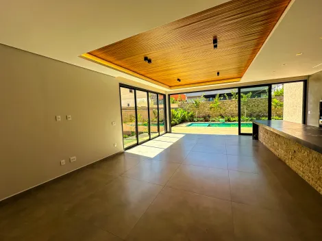 imagem 5 - Sobrado em condomínio de 4 suítes à venda no Condomínio Buganville, 447 m², bairro Jardim Olhos D` Água, Zona Sul de Ribeirão Preto imagem 5 - Sobrado em condomínio de 4 suítes à venda no Condomínio Buganville, 447 m², bairro Jardim Olhos D` Água, Zona Sul de Ribeirão Preto