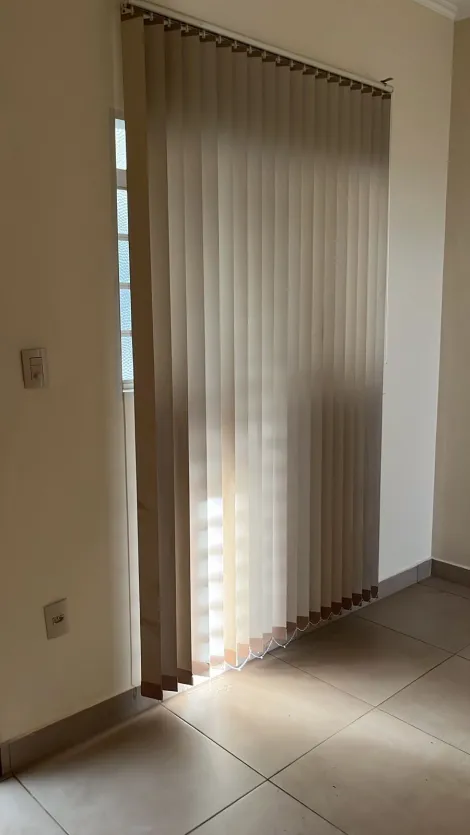 imagem 5 - Apartamento Residencial de 2 quartos para alugar , Campos Elíseos, 52 m² em Ribeirão Preto imagem 5 - Apartamento Residencial de 2 quartos para alugar , Campos Elíseos, 52 m² em Ribeirão Preto
