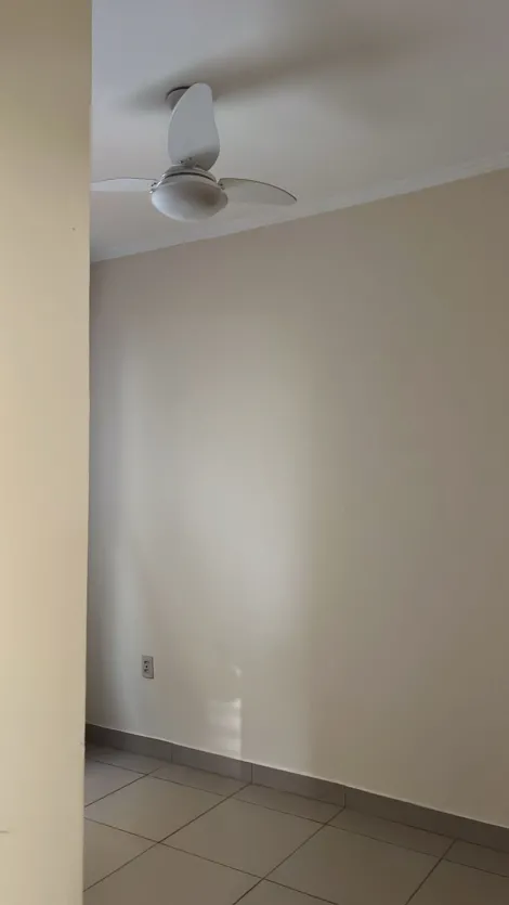 imagem 4 - Apartamento Residencial de 2 quartos para alugar , Campos Elíseos, 52 m² em Ribeirão Preto imagem 4 - Apartamento Residencial de 2 quartos para alugar , Campos Elíseos, 52 m² em Ribeirão Preto