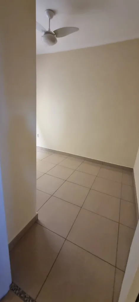 imagem 2 - Apartamento Residencial de 2 quartos para alugar , Campos Elíseos, 52 m² em Ribeirão Preto imagem 2 - Apartamento Residencial de 2 quartos para alugar , Campos Elíseos, 52 m² em Ribeirão Preto