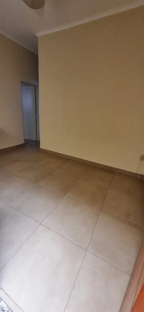 imagem 1 - Apartamento Residencial de 2 quartos para alugar , Campos Elíseos, 52 m² em Ribeirão Preto imagem 1 - Apartamento Residencial de 2 quartos para alugar , Campos Elíseos, 52 m² em Ribeirão Preto