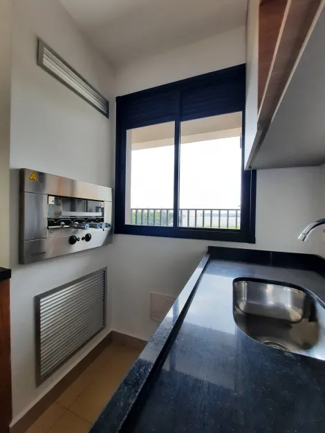 imagem 3 - Apartamento para Locação, Edifício Solo, Quinta da Primavera, Ribeirão Preto imagem 3 - Apartamento para Locação, Edifício Solo, Quinta da Primavera, Ribeirão Preto