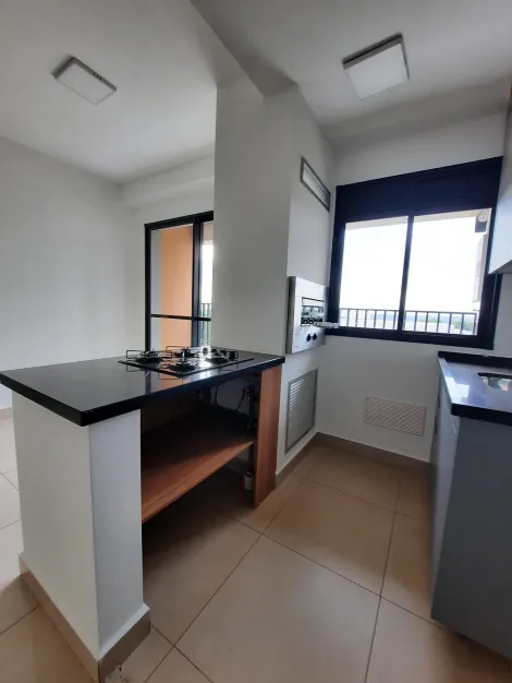 imagem 2 - Apartamento para Locação, Edifício Solo, Quinta da Primavera, Ribeirão Preto imagem 2 - Apartamento para Locação, Edifício Solo, Quinta da Primavera, Ribeirão Preto
