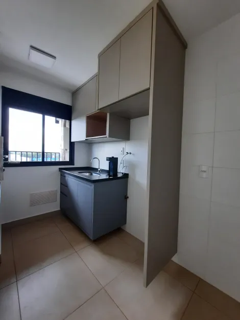 imagem 4 - Apartamento para Locação, Edifício Solo, Quinta da Primavera, Ribeirão Preto imagem 4 - Apartamento para Locação, Edifício Solo, Quinta da Primavera, Ribeirão Preto