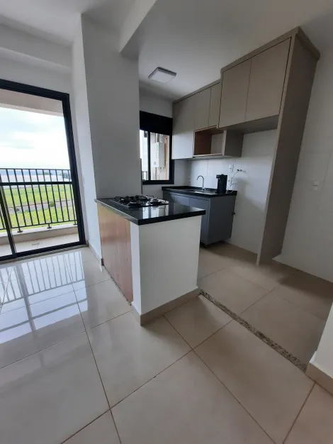 imagem 5 - Apartamento para Locação, Edifício Solo, Quinta da Primavera, Ribeirão Preto imagem 5 - Apartamento para Locação, Edifício Solo, Quinta da Primavera, Ribeirão Preto