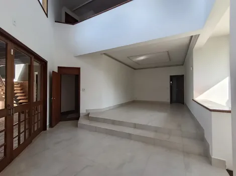 imagem 1 - Casa de 4 quartos para alugar no Alto da Boa vista, 790,13 m² em Ribeirão Preto imagem 1 - Casa de 4 quartos para alugar no Alto da Boa vista, 790,13 m² em Ribeirão Preto