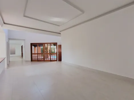 imagem 2 - Casa de 4 quartos para alugar no Alto da Boa vista, 790,13 m² em Ribeirão Preto imagem 2 - Casa de 4 quartos para alugar no Alto da Boa vista, 790,13 m² em Ribeirão Preto