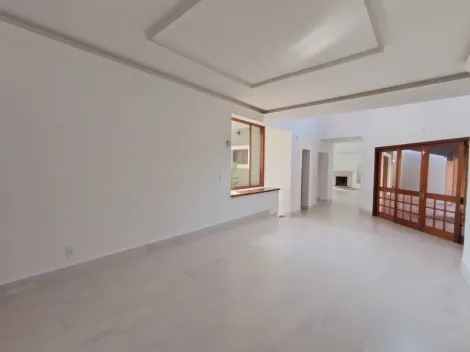 imagem 3 - Casa de 4 quartos para alugar no Alto da Boa vista, 790,13 m² em Ribeirão Preto imagem 3 - Casa de 4 quartos para alugar no Alto da Boa vista, 790,13 m² em Ribeirão Preto