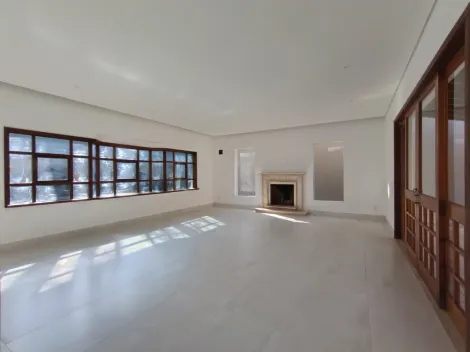 imagem 4 - Casa de 4 quartos para alugar no Alto da Boa vista, 790,13 m² em Ribeirão Preto imagem 4 - Casa de 4 quartos para alugar no Alto da Boa vista, 790,13 m² em Ribeirão Preto