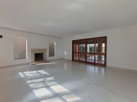 imagem 5 - Casa de 4 quartos para alugar no Alto da Boa vista, 790,13 m² em Ribeirão Preto imagem 5 - Casa de 4 quartos para alugar no Alto da Boa vista, 790,13 m² em Ribeirão Preto