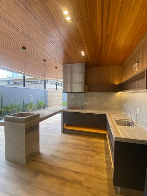 imagem 5 - Casa de 4 quartos à venda no condomínio Terras de Siena, 263 m², Vila do Golf em Ribeirão Preto imagem 5 - Casa de 4 quartos à venda no condomínio Terras de Siena, 263 m², Vila do Golf em Ribeirão Preto