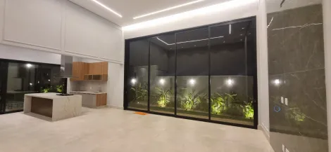 imagem 5 - Casa térrea de 4 quartos à venda no condomínio Alphaville III, 268 m², Bonfim Paulista, Ribeirão Preto imagem 5 - Casa térrea de 4 quartos à venda no condomínio Alphaville III, 268 m², Bonfim Paulista, Ribeirão Preto
