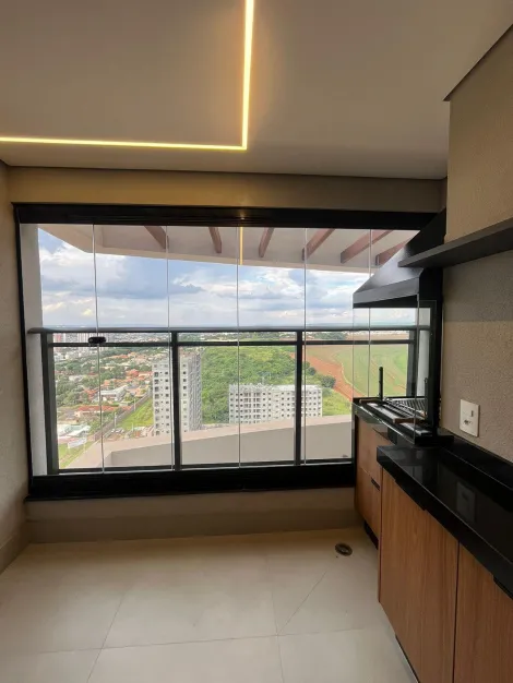 imagem 2 - Lançamento: Apartamento Authoria Fascínio com 2 quartos para alugar no bairro Jardim Olhos D`Água em Ribeirão Preto imagem 2 - Lançamento: Apartamento Authoria Fascínio com 2 quartos para alugar no bairro Jardim Olhos D`Água em Ribeirão Preto