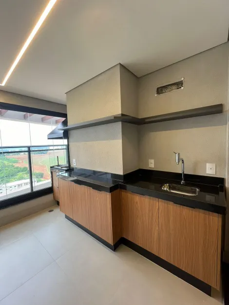 imagem 1 - Lançamento: Apartamento Authoria Fascínio com 2 quartos para alugar no bairro Jardim Olhos D`Água em Ribeirão Preto imagem 1 - Lançamento: Apartamento Authoria Fascínio com 2 quartos para alugar no bairro Jardim Olhos D`Água em Ribeirão Preto