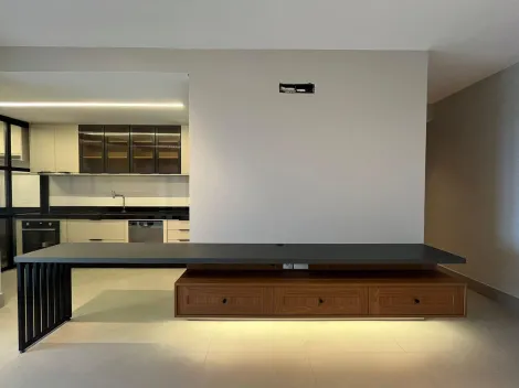 imagem 5 - Lançamento: Apartamento Authoria Fascínio com 2 quartos para alugar no bairro Jardim Olhos D`Água em Ribeirão Preto imagem 5 - Lançamento: Apartamento Authoria Fascínio com 2 quartos para alugar no bairro Jardim Olhos D`Água em Ribeirão Preto