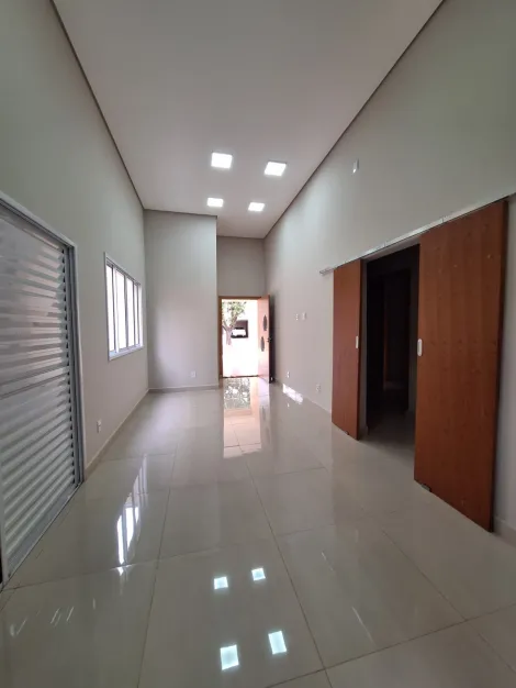 imagem 4 - Casa condomínio 3 suítes à venda no condomínio Buona Vita Ribeirão, 125 m², Ribeirão Preto imagem 4 - Casa condomínio 3 suítes à venda no condomínio Buona Vita Ribeirão, 125 m², Ribeirão Preto