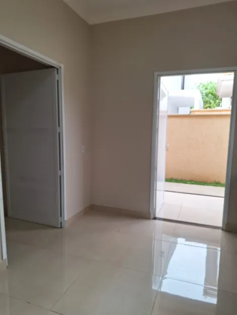 imagem 3 - Casa condomínio 3 suítes à venda no condomínio Buona Vita Ribeirão, 125 m², Ribeirão Preto imagem 3 - Casa condomínio 3 suítes à venda no condomínio Buona Vita Ribeirão, 125 m², Ribeirão Preto