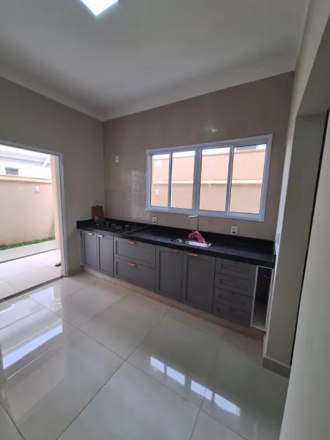 imagem 1 - Casa condomínio 3 suítes à venda no condomínio Buona Vita Ribeirão, 125 m², Ribeirão Preto imagem 1 - Casa condomínio 3 suítes à venda no condomínio Buona Vita Ribeirão, 125 m², Ribeirão Preto