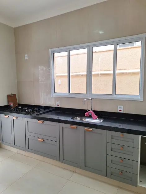 imagem 2 - Casa condomínio 3 suítes à venda no condomínio Buona Vita Ribeirão, 125 m², Ribeirão Preto imagem 2 - Casa condomínio 3 suítes à venda no condomínio Buona Vita Ribeirão, 125 m², Ribeirão Preto