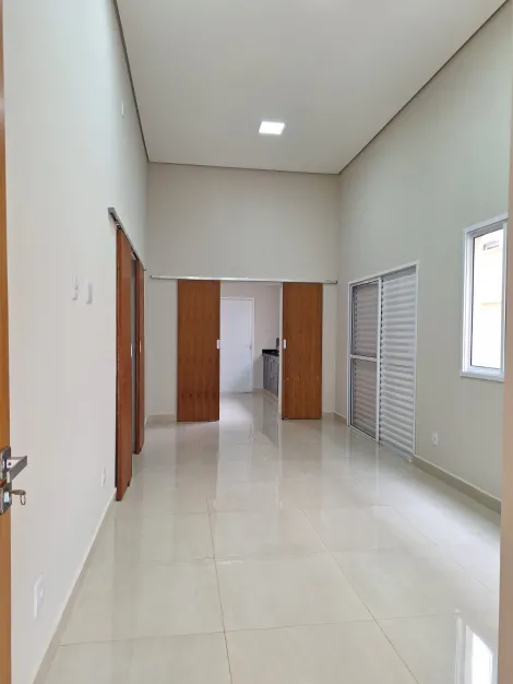 imagem 5 - Casa condomínio 3 suítes à venda no condomínio Buona Vita Ribeirão, 125 m², Ribeirão Preto imagem 5 - Casa condomínio 3 suítes à venda no condomínio Buona Vita Ribeirão, 125 m², Ribeirão Preto